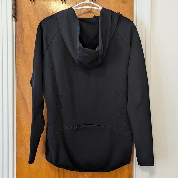 Gymshark Men's Zip-Up Hoodie (S) - Picture 2 of 13